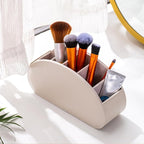 BONNY DODO Remote Control Holders Organizer Box - Image 4