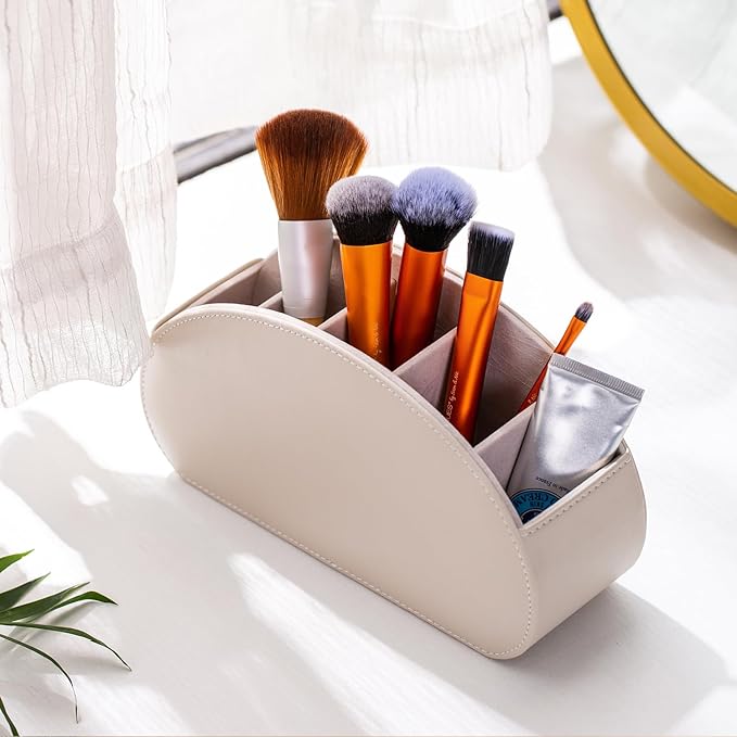 BONNY DODO Remote Control Holders Organizer Box - Image 4