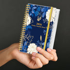 2026 Pocket Planner/Calendar - Image 8