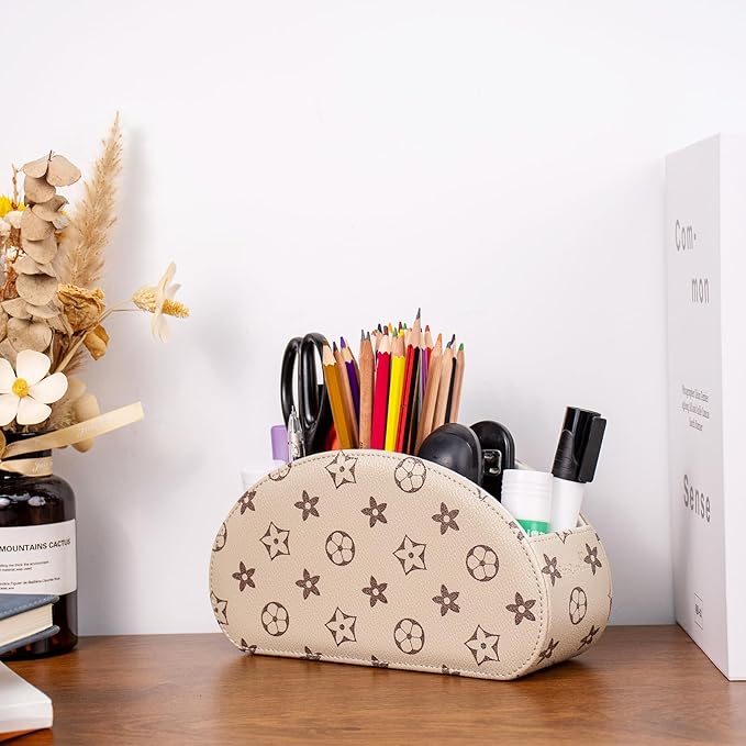 Remote Control Holders Organizer Box - Image 5