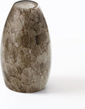 Fixture Replacement Globe Shade, Lampshade by MIAOMEIO