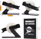 ELYPRO Modern Tape Dispenser for Office Desk - Image 4