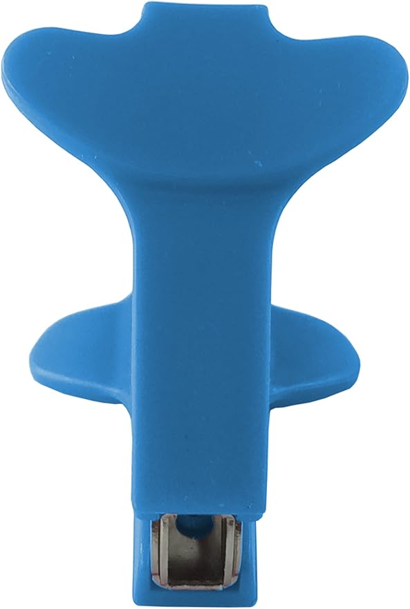 Clipco Staple Remover - Image 5