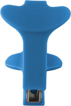 Clipco Staple Remover - Image 5