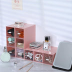 OSteed Desktop Drawers, Desk Organizer - Image 2