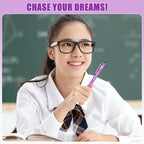 Luxeviss 50 Pcs Inspirational Pens Bulk - Image 8