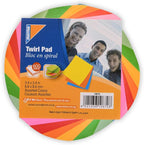 Mintra Office Memo Pads - Image 2