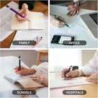 Vebermo 15 Pack Motivational Pen Set - Image 6