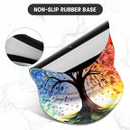 ITNRSIIET Ergonomic Mouse Pad - Image 3