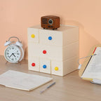 OSteed Desktop Drawers, Desk Organizer - Image 2