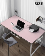 Large Desk Mat 55"x24" - Image 5