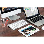 VIKITON Desk Grommet 2 inch - Image 3