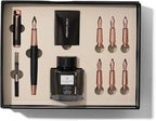 Ellington Pens Luxury Calligraphy Set - Image 2