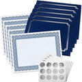 Fine Stationery Classic Elite Award Certificate Collection by Fine+Stationery