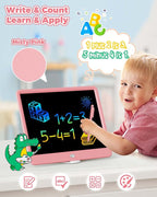 KOKODI 15 Inch LCD Writing Tablet - Image 3