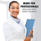 Doctor Stuff - File Folder Labels, Terminal Digit Filing, Consecutive Double - Image 6