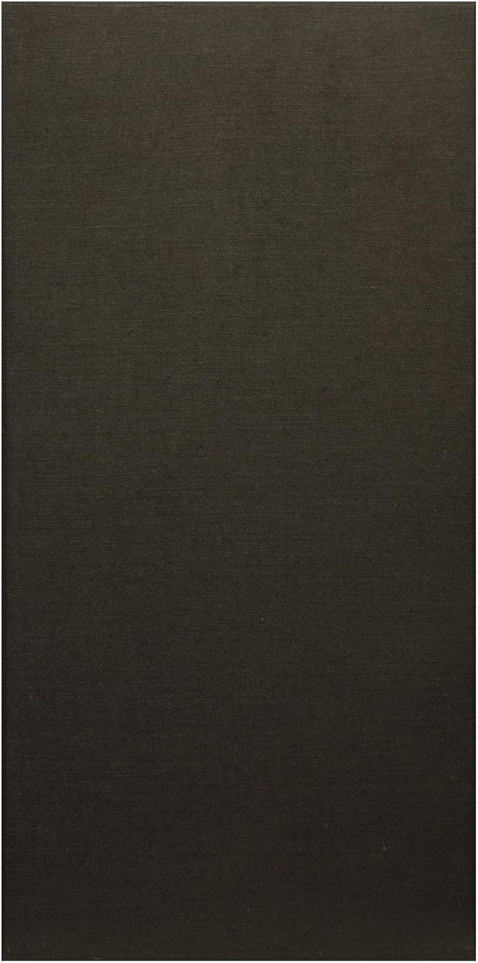 ATS Acoustics Sound Absorbing Acoustic Panel 24" x 48" x 2" Beveled Edge - Image 2