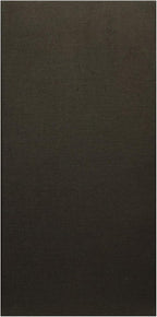 ATS Acoustics Sound Absorbing Acoustic Panel 24" x 48" x 2" Beveled Edge - Image 2