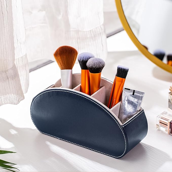 Remote Control Holders Organizer Box - Image 4