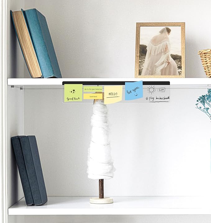 DOLLAR BOSS Monitor Memo Boards - Image 9