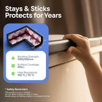 Baby Proof Corners and Edges - Image 5