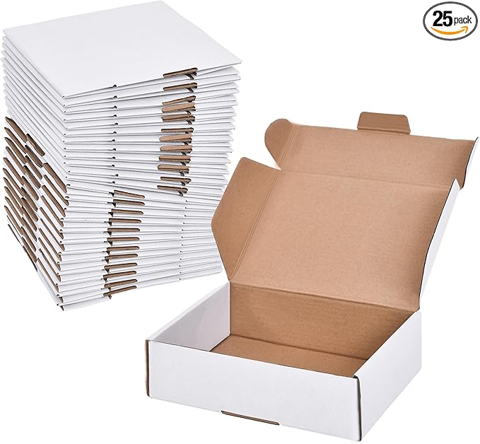 WINHPH Shipping Boxes by Unknown