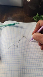 BIC Xtra Smooth Mechanical Pencil - Image 3