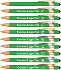 CRME Bulk Custom Pens Personalized Customized Engraved Pen by Unknown