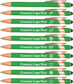 CRME Bulk Custom Pens Personalized Customized Engraved Pen by Unknown
