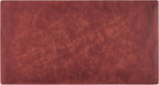 Node Leather - Genuine Leather Desk Mat - Executive Real Leather Desk Pad - - Image 2