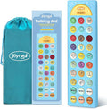 Joyreal AAC Device for Autism, Non Verbal Communication Tools for Speech by Joyreal