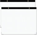 Large Engineering Graph Paper Pad, 100 Sheets/200 Pages, Engineering, Architect by Lyuzecheean