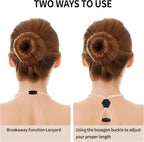 Fishent Breakaway Neck Lanyards - Image 6