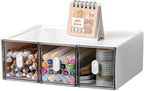 OSteed Desktop Drawers, Desk Organizer - Image 8