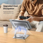 UGREEN Tablet Stand Holder for Desk - Image 6