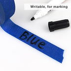 DOAY 3 Pack Blue Painters Tape - Image 6