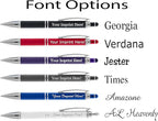 ExpressDesigns™ - Image 6