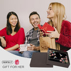 BWEGRHE Cute Credit Card Holder - Image 7