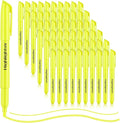 Highlighters Bulk by YEGEER
