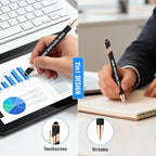 ENOMY Personalized Notebook Set - Image 4
