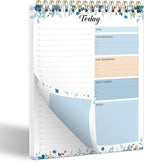 To Do List Notepad by GOLDPEI