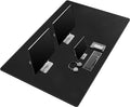 Mydours 55"x28" Extra Large Desk Mat by Mydours