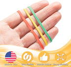 Bilinny Rubber Bands - Image 8