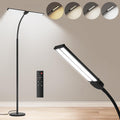 led floor lamp for living room,bright reading lamps, main product view