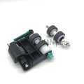 KV-SS039 KVSS039 Roller Exchange Kit by POJAN