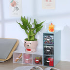 OSteed Desktop Drawers, Desk Organizer - Image 7