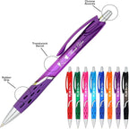 SyPen Personalized Ballpoint Pens - Image 2
