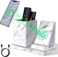 LADSTAG Multi-Functional Pencil Holder by LADSTAG