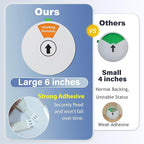 Out Of Office Door Sign - Image 2