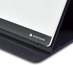 Note Tower LED Color Changing Desktop Whiteboard - Image 7